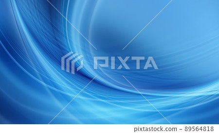 Abstract Business Technology Background Abstract Business Technology Background 89564818
