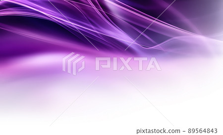 Abstract Purple Background Abstract Purple Background 89564843