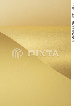 paper and light paper and light 89565030