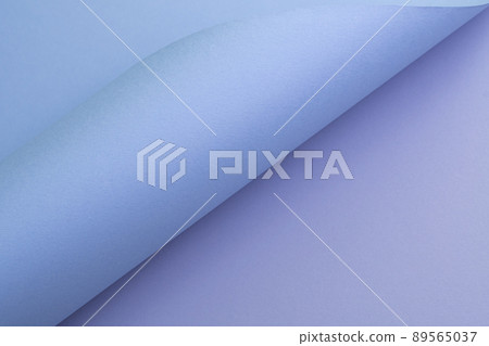 paper and light paper and light 89565037