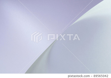 paper and light paper and light 89565042