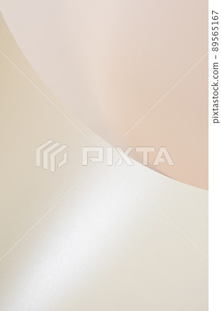 paper and light paper and light 89565167