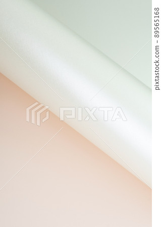 paper and light paper and light 89565168