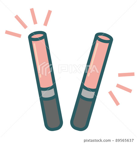 Psyllium penlight 89565637
