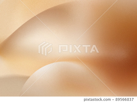 Elegant background gradient art frame texture luxury Christmas spring autumn wallpaper 89566837