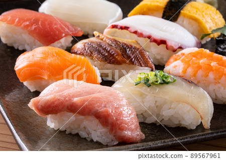 壽司 89567961