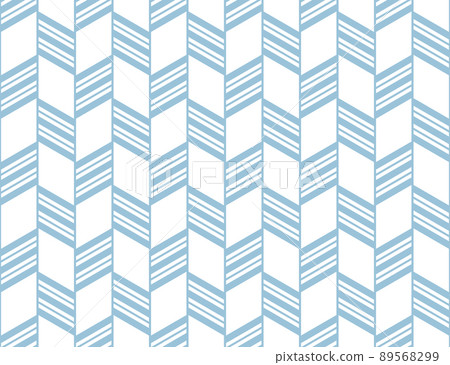Abstract geometric pattern with stripes, lines. Seamless Abstract geometric pattern with stripes, lines. Seamless 89568299