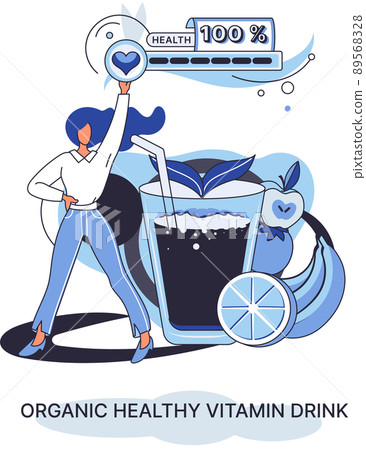 Organic healthy vitamin drink plant based vegan nuts milk. Vegetarian product of alternative metaphor Organic healthy vitamin drink plant based vegan nuts milk. Vegetarian product of alternative metaphor 89568328