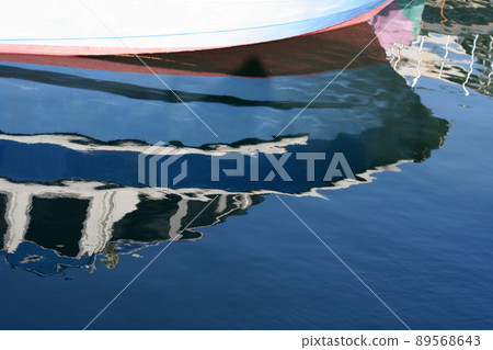 boat boat 89568643