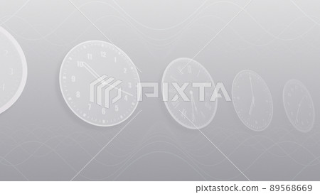 Clock Clock Time Time Era History History Time Travel Time Machine CG Illustration Clock Clock Time Time Era History History Time Travel Time Machine CG Illustration 89568669