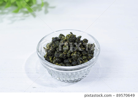 台灣上等茶金軒茶：有奶茶般的清香。 89570649