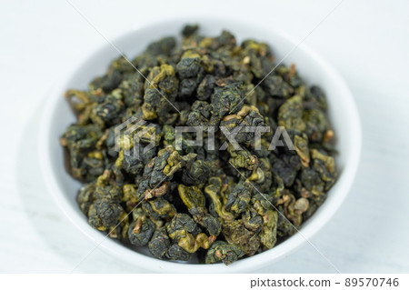 台灣上等茶金軒茶:有奶茶般的清香。 台灣上等茶金軒茶:有奶茶般的清香。 89570746