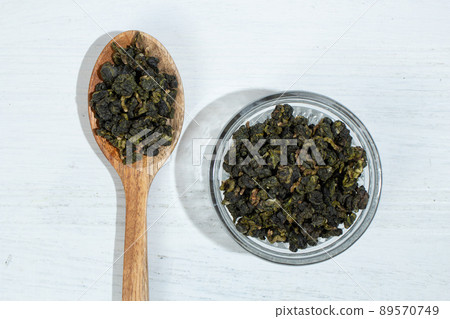 台灣上等茶金軒茶:有奶茶般的清香。 台灣上等茶金軒茶:有奶茶般的清香。 89570749