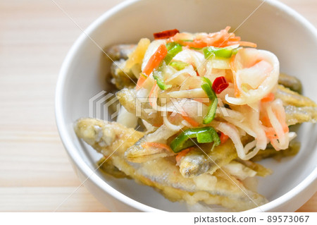 在南板醃製 89573067