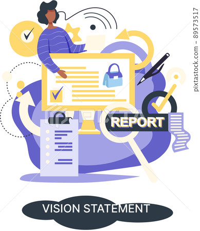 Vision statement, description of main business idea, business format, advantage over competitors Vision statement, description of main business idea, business format, advantage over competitors 89573517