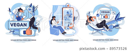 Organic healthy vitamin drink plant based vegan nuts milk. Vegetarian product of alternative metaphor Organic healthy vitamin drink plant based vegan nuts milk. Vegetarian product of alternative metaphor 89573526