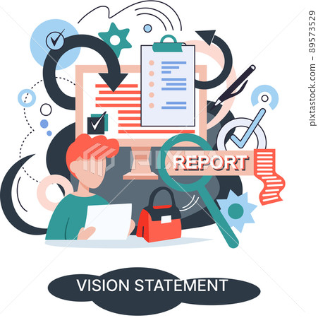 Vision statement, description of main business idea, business format, advantage over competitors Vision statement, description of main business idea, business format, advantage over competitors 89573529