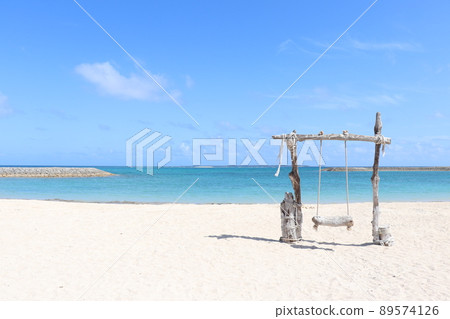 Beautiful sea Beautiful sea 89574126