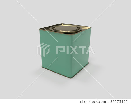茶罐頭 89575101