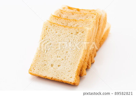 Additive-free bread Additive-free bread 89582821