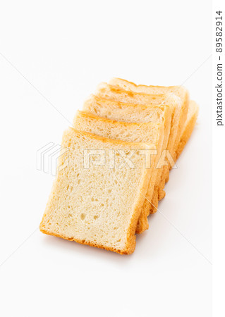 Additive-free bread Additive-free bread 89582914