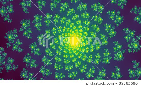Julia set of fractals Julia set of fractals 89583686