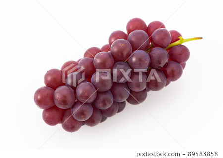 特拉華州葡萄 特拉華州葡萄 89583858
