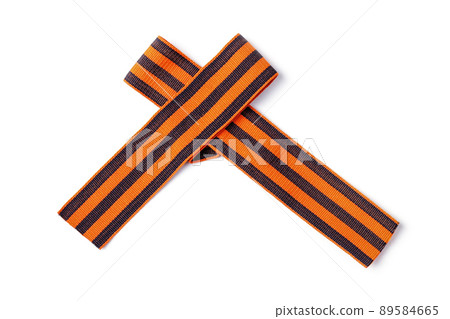 George Ribbon 89584665