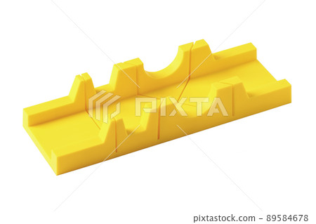 Miter box 89584678