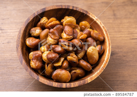 Ikari beans Ikari beans 89584787