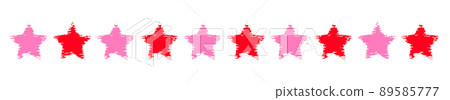 Star line 04 Star line 04 89585777
