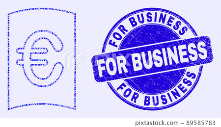 Blue Grunge For Business Stamp Seal and Currency Handbook Mosaic Blue Grunge For Business Stamp Seal and Currency Handbook Mosaic 89585783