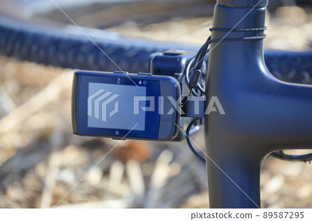 Psycon bicycle navigation Psycon bicycle navigation 89587295