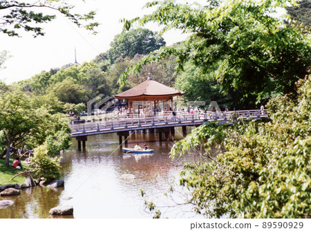 Heisei 616 Heisei 616 89590929