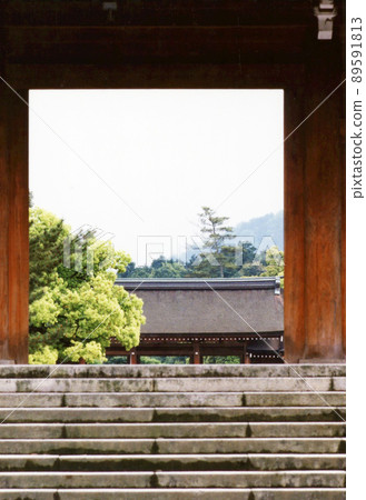 平成641 89591813
