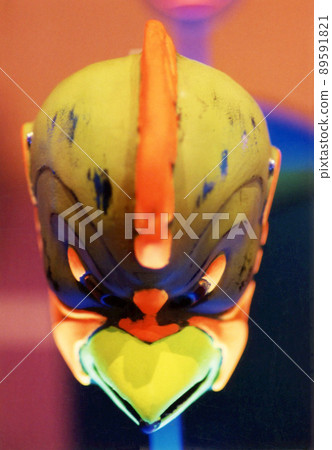 Heisei 633 Heisei 633 89591821