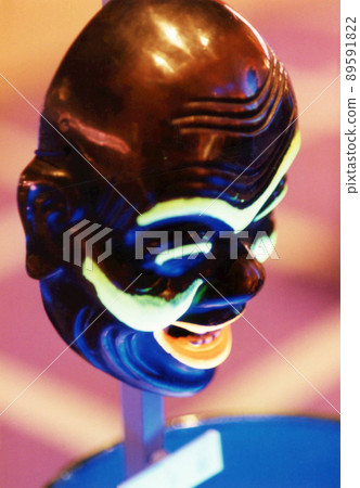 平成632 平成632 89591822