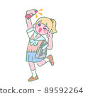 高中女生自拍 89592264