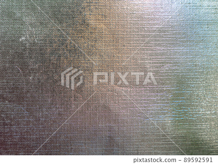 Golden background or texture. Shiny yellow background 89592591