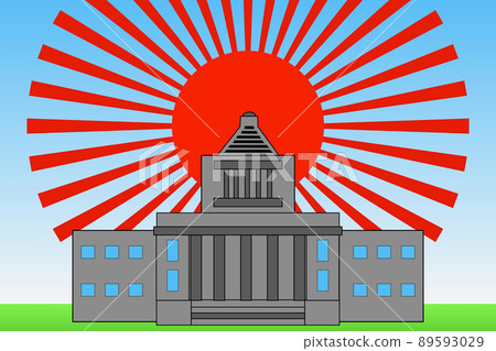 議會 議會 89593029