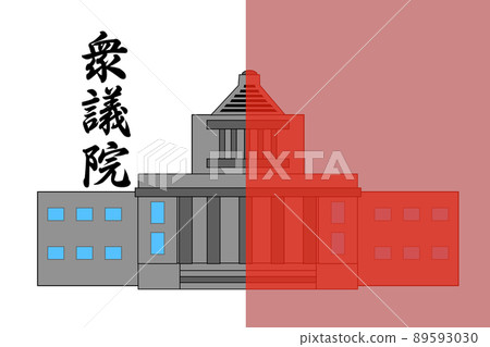 議會 89593030
