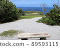 Views of the sea 89593115