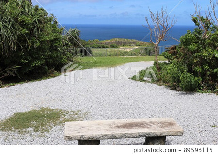 Views of the sea Views of the sea 89593115
