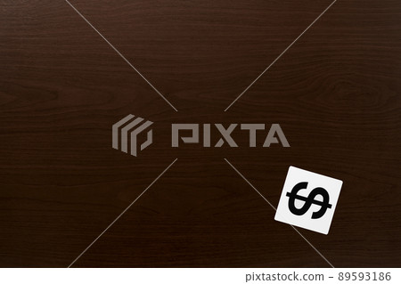 Currency symbol Currency Dollar $ Dollar depreciation Trade Foreign exchange Currency symbol Currency Dollar $ Dollar depreciation Trade Foreign exchange 89593186