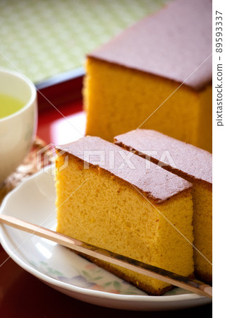 Castella (2) 89593337