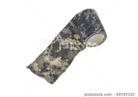 Camo military textures tape Camo military textures tape 89595183