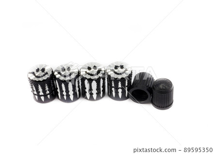 Cover tire valve Cover tire valve 89595350