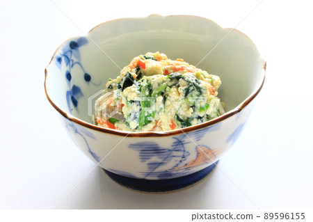 白色敷料 白色敷料 89596155