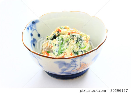 白色敷料 白色敷料 89596157