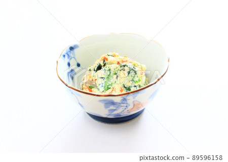 白色敷料 白色敷料 89596158
